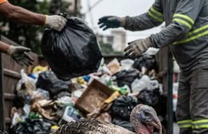 Atenção! Cuidado com suas compras em supermercados neste Natal em Itabira