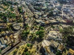 Itabira garante mais de R$ 150 milhões de investimento do Novo PAC