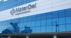 Rede Mater Dei de Saúde e parceiros abrem diversas vagas de emprego em Belo Horizonte e Nova Lima