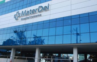 Rede Mater Dei de Saúde e parceiros abrem diversas vagas de emprego em Belo Horizonte e Nova Lima