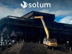 Mecânico, motorista e operador: confira as vagas abertas em Ipatinga e João Monlevade