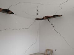 Por que Araxá tremeu? Especialista explica causas do terremoto registrado na região