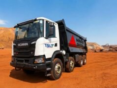 Transportes TSL abre 41 vagas para Motorista de Traçado II em Barão de Cocais