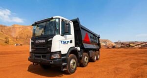 Transportes Sarzedo abre 32 vagas para motorista com salário e benefícios; veja requisitos