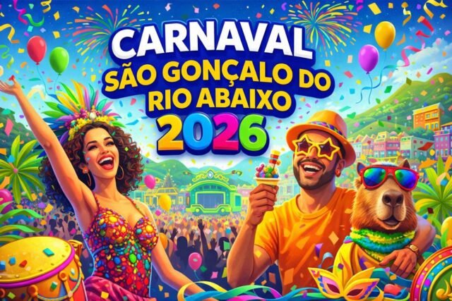 Confira-a-programação-do-Carnaval-de-São-Gonçalo-do-Rio-Abaixo-2026