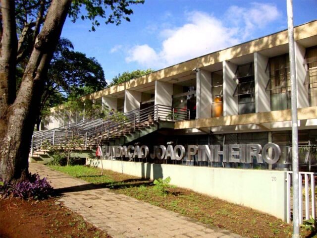 Fundação_João_Pinheiro_1_-_fachada_-_Divulgação-FJP