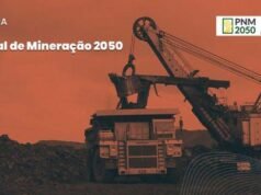 Consulta pública do PNM 2050 reacende debate sobre o futuro da mineração no Brasil