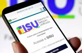 Resultado do Sisu 2026 já está disponível para consulta