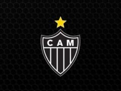 MPMG pede condenação de ex-diretor do Atlético Mineiro por apropriação indébita
