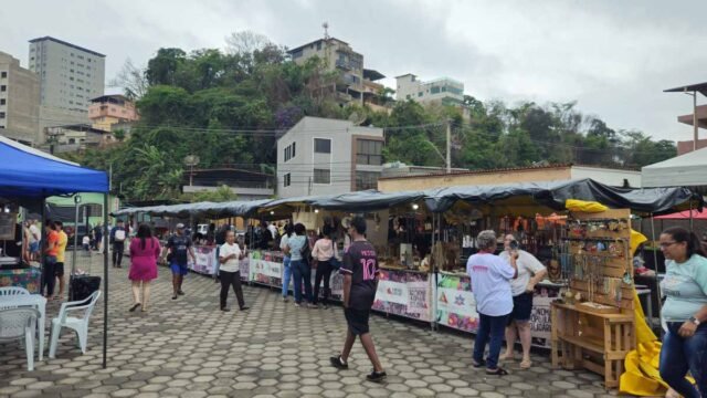 cadastro-feira-popular-joao-monlevade
