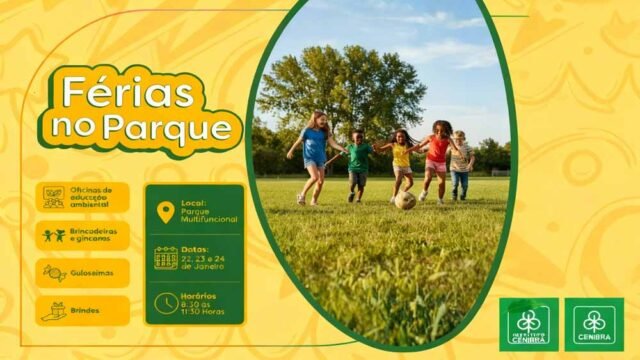 cenibra-evento-cachoeira-escura