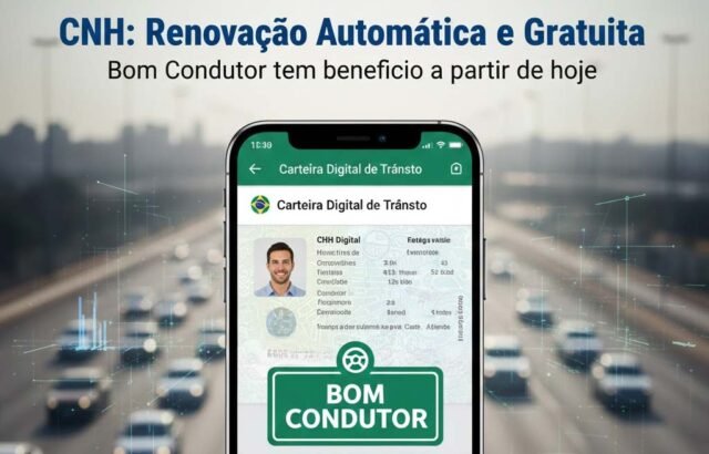 cnh-renovacao-automatica-2026