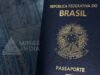 EUA suspendem processamento de vistos para 75 países, incluindo Brasil, Rússia e Irã