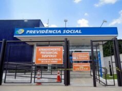 ALERTA: INSS ficará sem atendimento presencial e digital por quatro dias; entenda o motivo