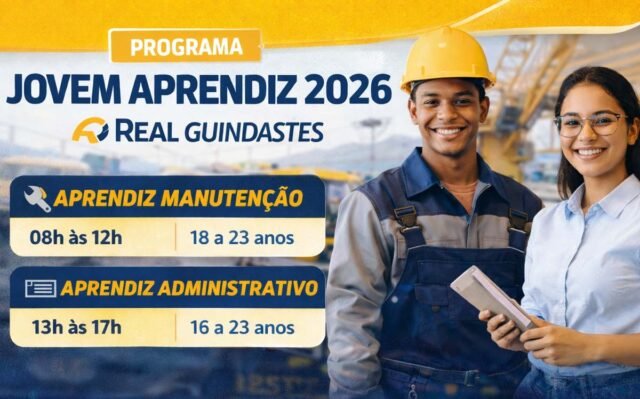 jovem-aprendiz-real-guindastes-2026