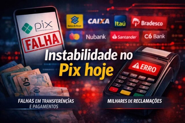 pix-falha