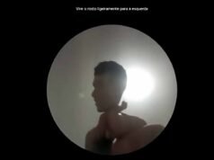 Vídeo; Criança de 9 anos de MG chama atenção ao tentar criar reconhecimento facial com boneco do “Neymar” e “Enaldinho”no Roblox