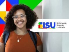 Com 682 vagas abertas via Sisu 2026, IFMG oferece ampla gama de cursos em 17 campi
