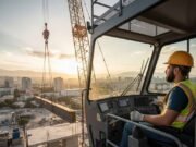 Oportunidades de emprego em São Gonçalo do Rio Abaixo com oportunidades para Vigilante, Ajudante, Soldador, Encarregado e diversas outras funções