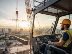 Priner divulga oportunidades para técnico de manutenção, montador de andaimes e auxiliar de produção em diversas cidades do Brasil