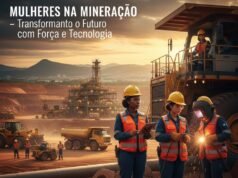 Vale abre diversas vagas para mulheres em Minas Gerais, com oportunidades em Congonhas, Itabirito, Ouro Preto e região