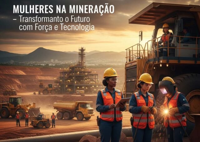 vagas-de-emprego-para-mulheres-na-Vale