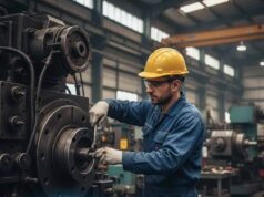 Grupo Inova abre várias vagas de emprego em MG para Estágio, Mecânico, Ferramenteiro, Técnico e outras