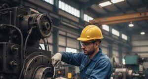 Grupo Inova abre várias vagas de emprego em MG para Estágio, Mecânico, Ferramenteiro, Técnico e outras