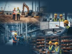 Progen abre mais de 15 vagas em Minas Gerais nas áreas de engenharia, geologia e meio ambiente