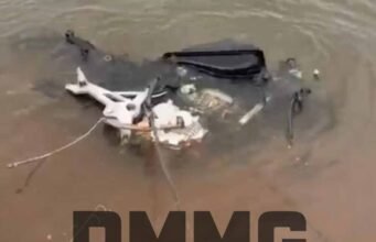 Polícia Militar recupera motocicleta furtada e “depenada” no bairro CDI em Itabira