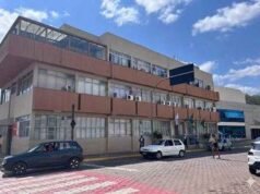 IFMG publica primeiros editais da Unidade Tecnológica de São Gonçalo do Rio Abaixo