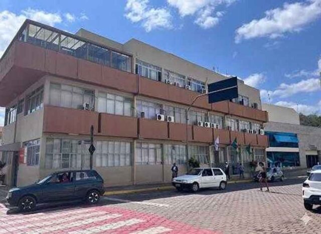 {08203D1C-0D5E-775A-C3BA-E2DA3BC00EAB}