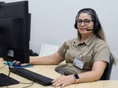 CENIBRA abre inscrições para programa de capacitação gratuita, confira as cidades!