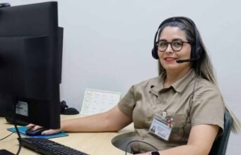 CENIBRA abre inscrições para programa de capacitação gratuita, confira as cidades!