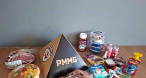 Manhuaçu: Mulheres de 18 e 43 anos são presas por furto em supermercado no Centro