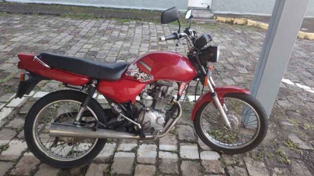 35780228-bfca-4f53-a9e5-150208df529d