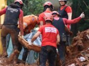Tragédia na Zona da Mata: Número de mortos por chuvas chega a 59; 15 seguem desaparecidos