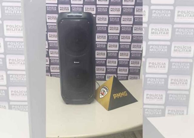 48cedf58-4ffd-408b-981a-da8b589e5d13