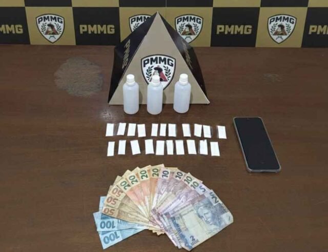 62cac7f9-3ddc-410d-8e44-bb0e4cfe7fdc