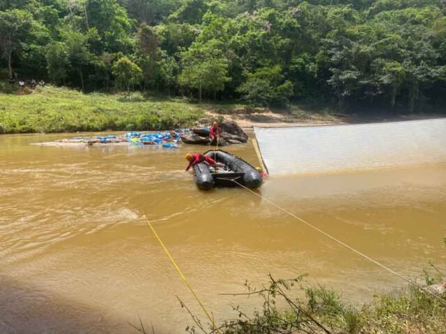 67fbfd5e-b535-4149-8032-485f71863567