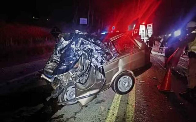 94e68010-d2d2-4a82-9228-fd62e62de219