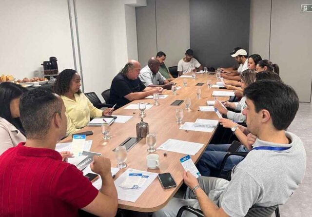 {B6B6D0B8-C67E-6EAC-0ED8-0ACD1ECCD602}