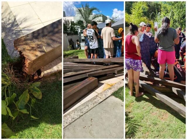 Cinco-crianças-de-4-a-6-anos-foram-atingidas