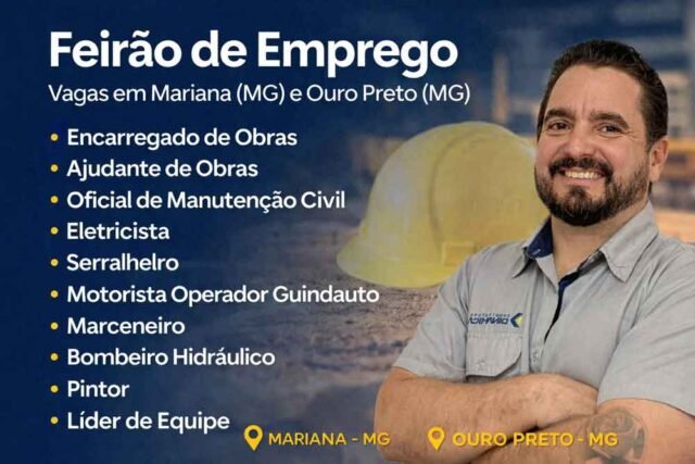 Construtora-realiza-mutirão-com-oportunidades-para-obras-em-MG