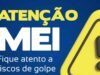 Alerta aos MEIs: Prefeitura de São Gonçalo do Rio Abaixo reforça cuidados contra golpes na emissão do DAS