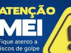 Alerta aos MEIs: Prefeitura de São Gonçalo do Rio Abaixo reforça cuidados contra golpes na emissão do DAS