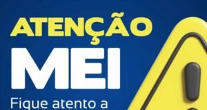 Alerta aos MEIs: Prefeitura de São Gonçalo do Rio Abaixo reforça cuidados contra golpes na emissão do DAS