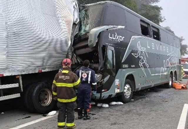 a4895a61b-513d-4072-a0f2-9e5f3f2d6689