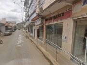 Aposta de Alvinópolis acerta as 15 dezenas da Lotofácil e fatura prêmio milionário