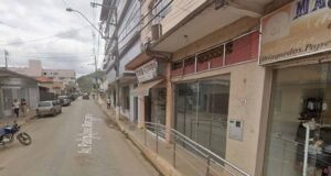 Aposta de Alvinópolis acerta as 15 dezenas da Lotofácil e fatura prêmio milionário